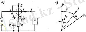 1291662574_1.jpg