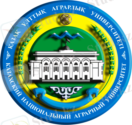 logo_kaznau (3)-min