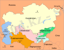 C:\Users\Admin\Desktop\Central_Asia_-_political_map_2008_it.svg.png