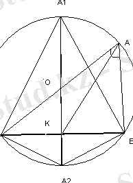 https://www.bestreferat.ru/images/paper/66/71/8127166.png