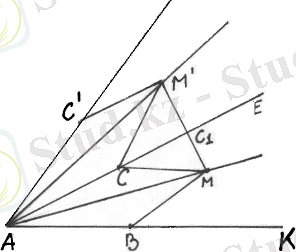 https://www.bestreferat.ru/images/paper/67/71/8127167.png