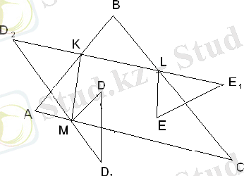 https://www.bestreferat.ru/images/paper/69/71/8127169.png