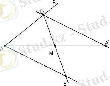 https://www.bestreferat.ru/images/paper/70/71/8127170.jpeg