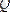 https://konspekta.net/studopediaorg/baza14/3632064943235.files/image808.gif