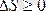 https://konspekta.net/studopediaorg/baza14/3632064943235.files/image829.gif