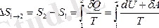 https://konspekta.net/studopediaorg/baza14/3632064943235.files/image831.gif