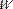 https://konspekta.net/studopediaorg/baza14/3632064943235.files/image839.gif