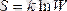 https://konspekta.net/studopediaorg/baza14/3632064943235.files/image843.gif