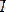 https://konspekta.net/studopediaorg/baza14/3632064943235.files/image810.gif
