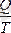https://konspekta.net/studopediaorg/baza14/3632064943235.files/image812.gif