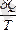 https://konspekta.net/studopediaorg/baza14/3632064943235.files/image814.gif