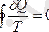 https://konspekta.net/studopediaorg/baza14/3632064943235.files/image816.gif