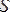 https://konspekta.net/studopediaorg/baza14/3632064943235.files/image821.gif