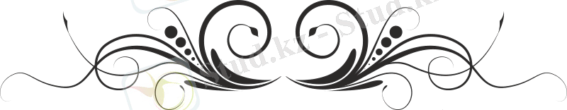 C:\Users\ulugbek\Downloads\uzor.jpg