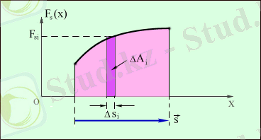 1-18-2