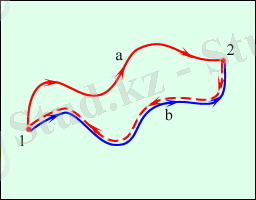 1-19-2