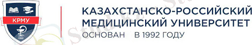 Контакты и реквизиты | КРМУ