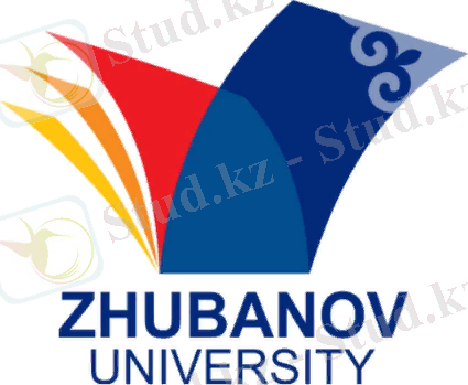https://topuch.ru/bayandama-13-apta/202032_html_66bb9ba644daa911.png