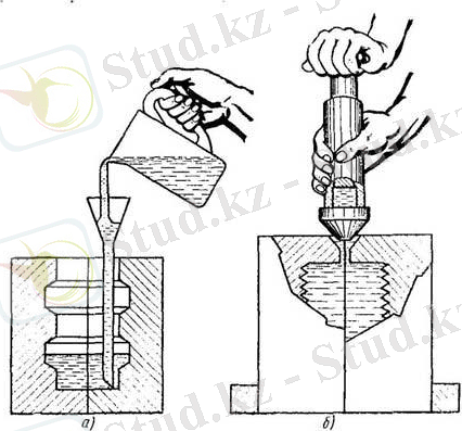https://studfiles.net/html/2706/176/html_MNebnntDKf.gWQ9/img-wb_Tfh.jpg