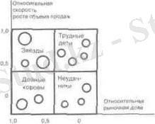 image005