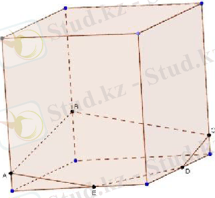 https://fsd.videouroki.net/html/2017/05/18/v_591d79ec66b48/99689929_24.png