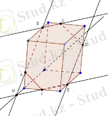 https://fsd.videouroki.net/html/2017/05/18/v_591d79ec66b48/99689929_25.png