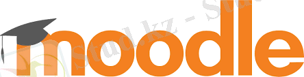 MOODLE.ENU