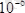 https://ok-t.ru/helpiksorg/baza5/100735005105.files/image079.gif