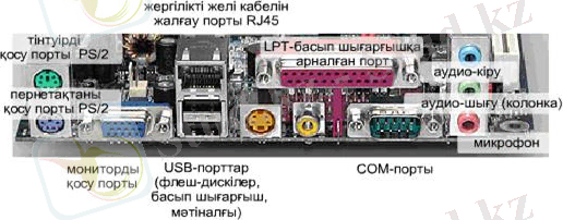 https://ok-t.ru/helpiksorg/baza5/100735005105.files/image085.jpg