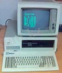 https://ok-t.ru/helpiksorg/baza5/100735005105.files/image065.jpg