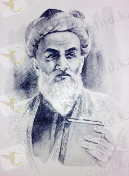 https://avatars.mds.yandex.net/get-zen_doc/1898242/pub_5ce8546707e67400b27e4349_5ce854b144f2e000b49f4d21/scale_1200