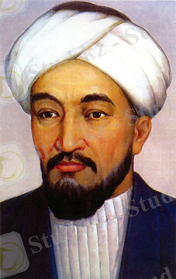 https://adebiportal.kz/images/w800-cct-si/upload/iblock/88e/88eff1ad3b3a86b3507a8fb52f8b7bf9.jpg