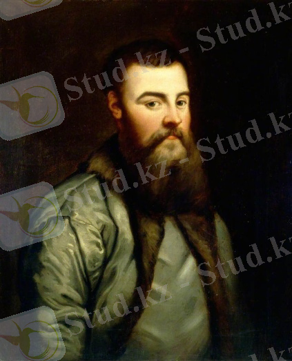 https://s1.travelask.ru/system/images/files/001/341/400/wysiwyg/cd8247bbdd9d73eaf415f62c4c97f60b--andreas-vesalius-human-anatomy.jpg?1565123779