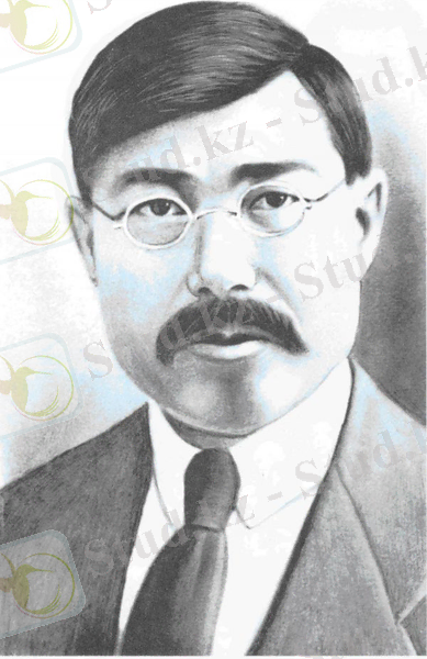 http://atr.kz/wp-content/uploads/2018/04/Halel-600x964.jpg