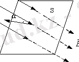 http://sanatez.net/fiz_electronka/htm/3_7.files/image076.gif