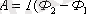 image113