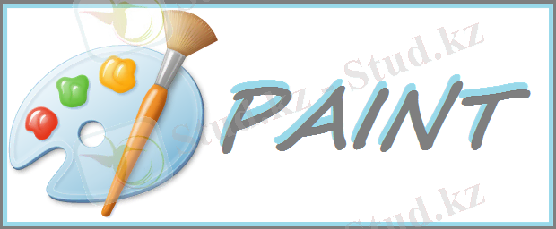 http://img0.liveinternet.ru/images/attach/c/10/109/615/109615490_1.png