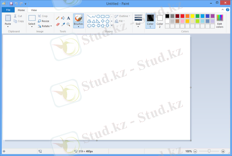 http://llcdn.listelist.com/listeliststatic/2015/02/paint-sayfasi.png