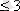 https://libr.aues.kz/facultet/frts/kaf_vm/1/umm/vm_1.files/image104.gif