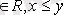 https://libr.aues.kz/facultet/frts/kaf_vm/1/umm/vm_1.files/image105.gif