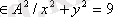 https://libr.aues.kz/facultet/frts/kaf_vm/1/umm/vm_1.files/image108.gif