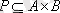 https://libr.aues.kz/facultet/frts/kaf_vm/1/umm/vm_1.files/image110.gif