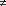 https://libr.aues.kz/facultet/frts/kaf_vm/1/umm/vm_1.files/image012.gif