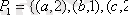 https://libr.aues.kz/facultet/frts/kaf_vm/1/umm/vm_1.files/image118.gif