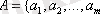 https://libr.aues.kz/facultet/frts/kaf_vm/1/umm/vm_1.files/image122.gif