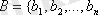 https://libr.aues.kz/facultet/frts/kaf_vm/1/umm/vm_1.files/image123.gif