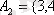 https://libr.aues.kz/facultet/frts/kaf_vm/1/umm/vm_1.files/image128.gif