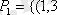 https://libr.aues.kz/facultet/frts/kaf_vm/1/umm/vm_1.files/image129.gif