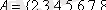 https://libr.aues.kz/facultet/frts/kaf_vm/1/umm/vm_1.files/image133.gif