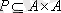 https://libr.aues.kz/facultet/frts/kaf_vm/1/umm/vm_1.files/image134.gif